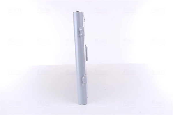 Конденсатор, кондиционер ** FIRST FIT ** 940052