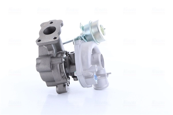 Charger, charging (supercharged/turbocharged) ** FACTORY NEW ** 93256