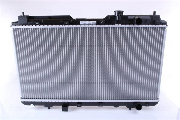 Radiator, engine cooling 68101A