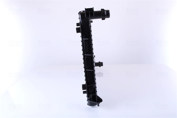 Radiator, pendingin mesin 60303A