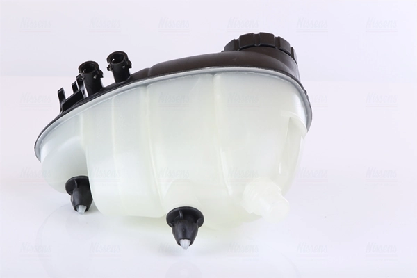 Expansion Tank, coolant ** FIRST FIT ** 996276