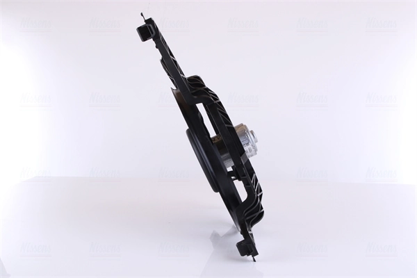 Fan, engine cooling 85751