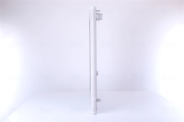 Radiator, engine cooling ** FIRST FIT ** 64314