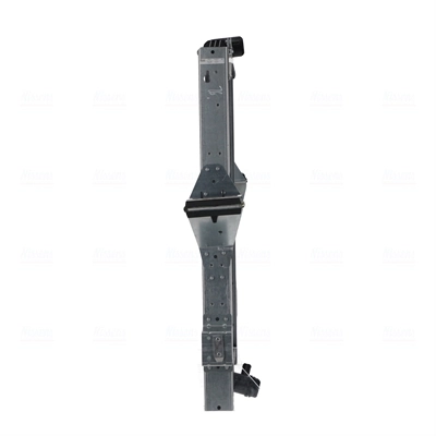 Radiator, pendingin mesin 65624