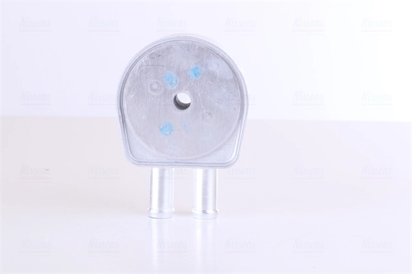 Oil Cooler, engine oil ** FIRST FIT ** 90946