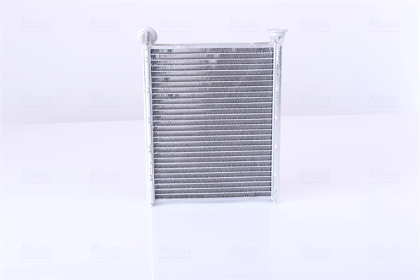 Heat Exchanger, interior heating ** FIRST FIT ** 72987