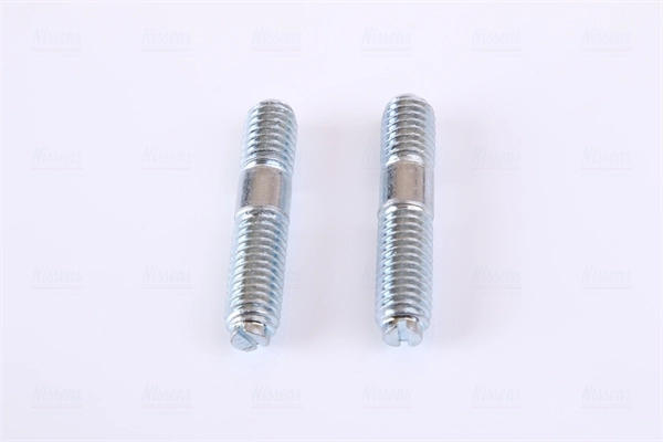 Condenser, air conditioning ** FIRST FIT ** 940097