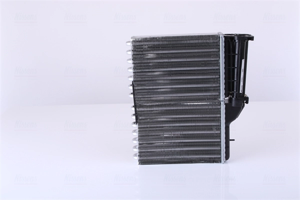 Heat Exchanger, interior heating 70502