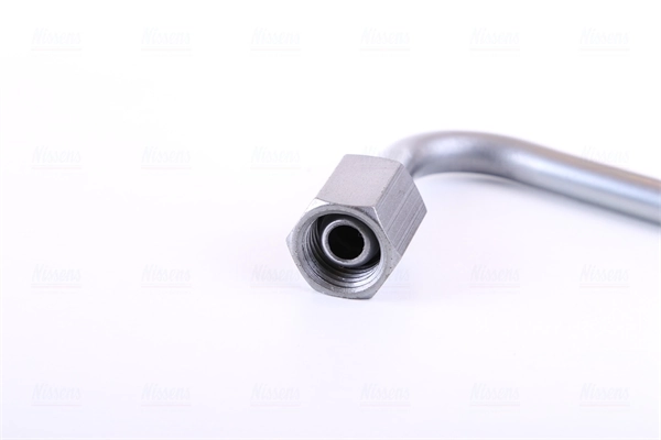 Oil Pipe, charger 935027