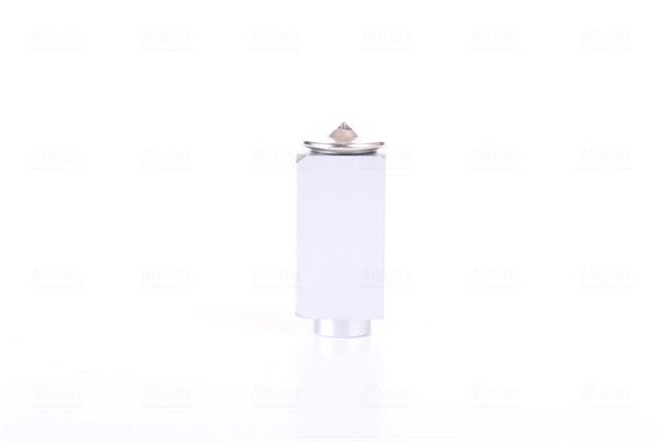 Expansion Valve, air conditioning ** FIRST FIT ** 999364