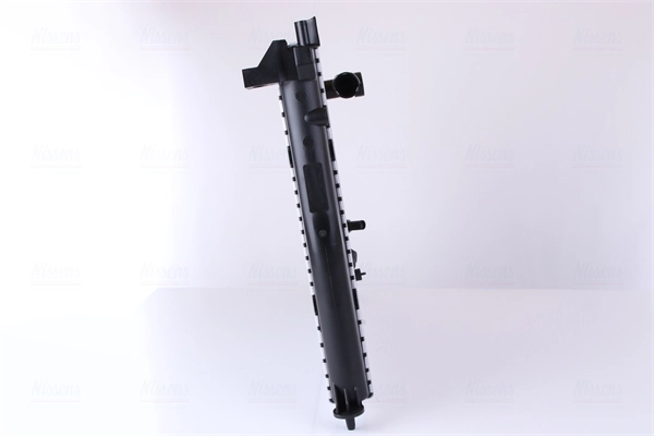 Radiator, engine cooling ** FIRST FIT ** 61398A