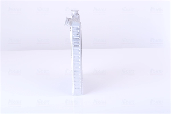 Heat Exchanger, interior heating ** FIRST FIT ** 72987