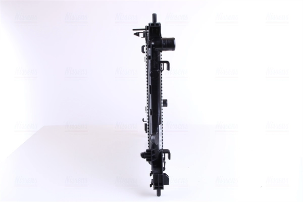 Radiator, engine cooling 61917