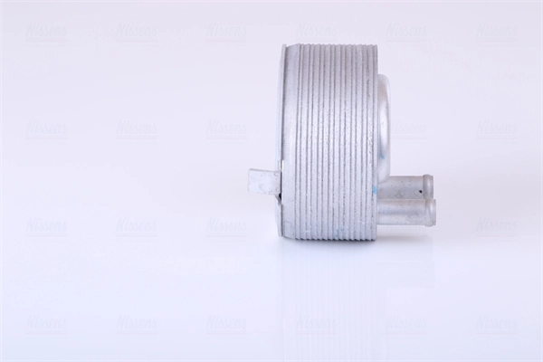 Oil Cooler, engine oil 90793