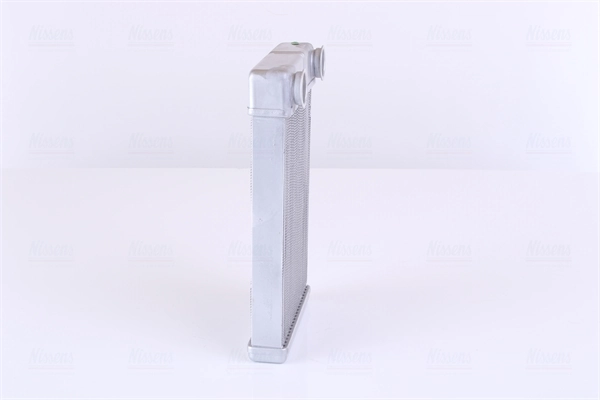 Heat Exchanger, interior heating 76515
