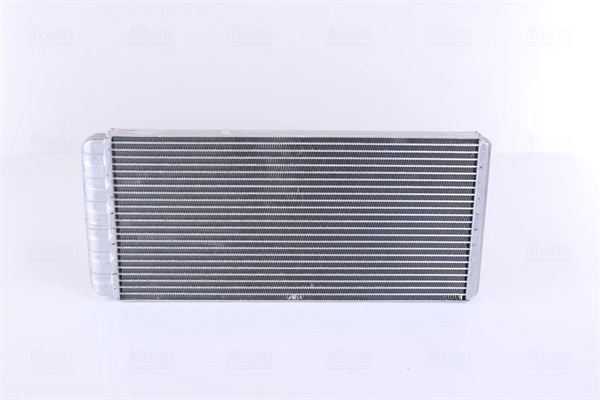 Heat Exchanger, interior heating 73648