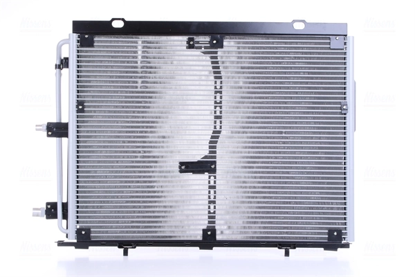 Condenser, air conditioning 94330