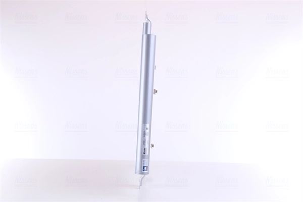 Condenser, air conditioning 94950