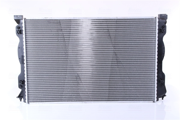 Radiator, pendingin mesin ** FIRST FIT ** 60235A