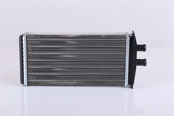 Heat Exchanger, interior heating 73655