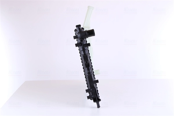 Radiator, engine cooling 61881