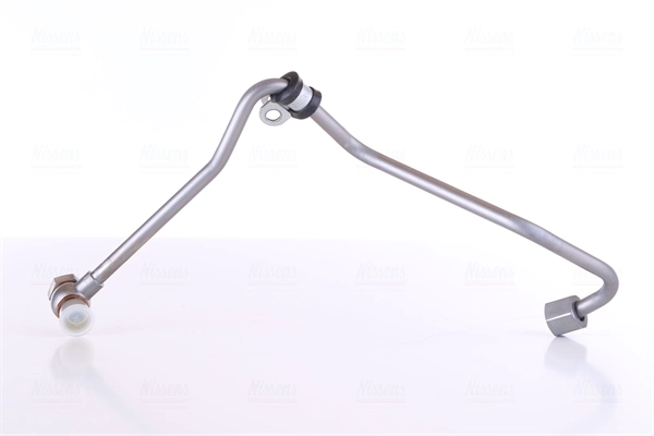 Oil Pipe, charger 935172