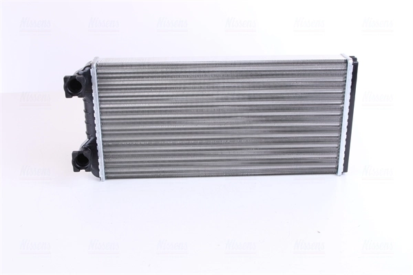 Heat Exchanger, interior heating 73643