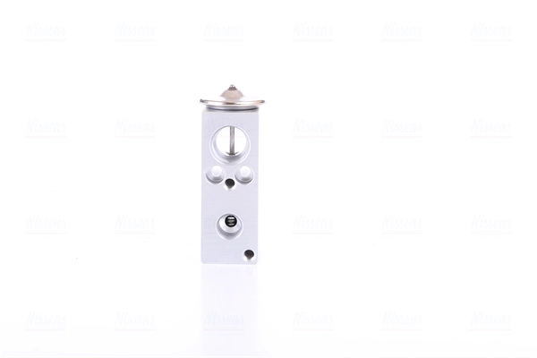 Expansion Valve, air conditioning ** FIRST FIT ** 999292