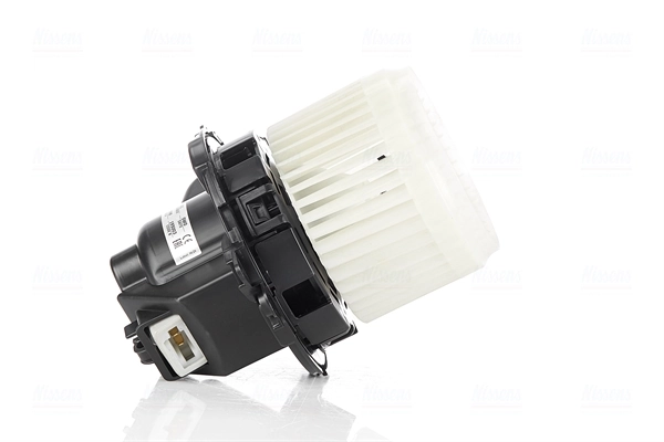 Interior Blower 87501