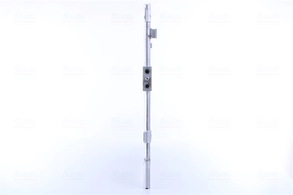 Condenser, air conditioning 940934
