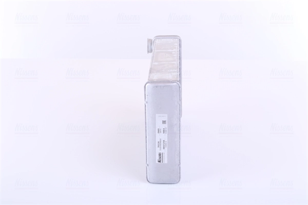 Heat Exchanger, interior heating ** FIRST FIT ** 70226