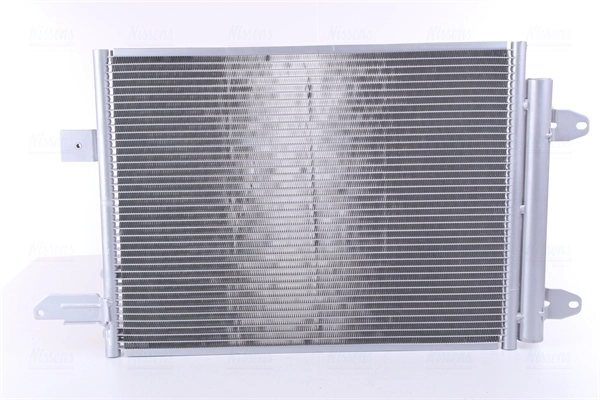 Condenser, air conditioning ** FIRST FIT ** 940588