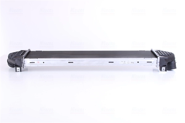 Charge Air Cooler 96560