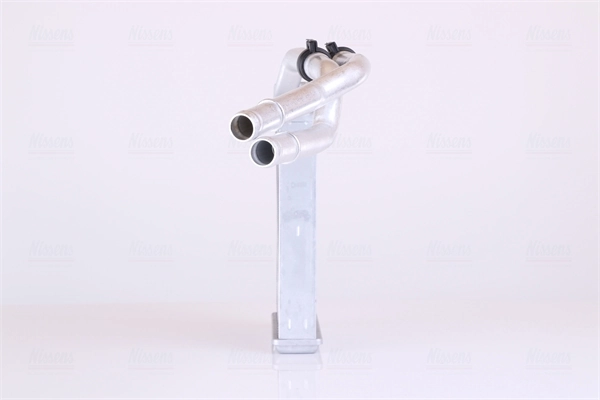 Heat Exchanger, interior heating ** FIRST FIT ** 71774