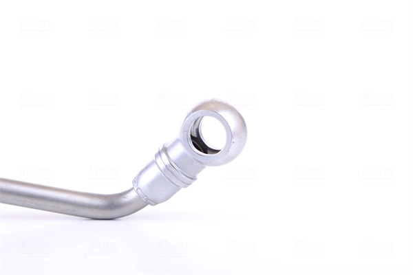 Oil Pipe, charger 935093