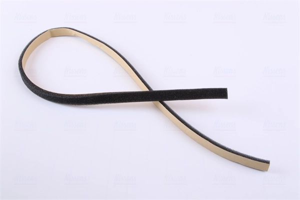 Heat Exchanger, interior heating 71803