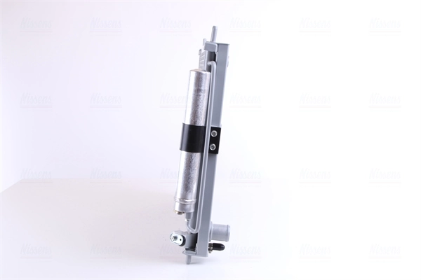 Cooling Module 637654