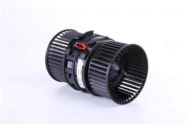 Interior Blower 87448