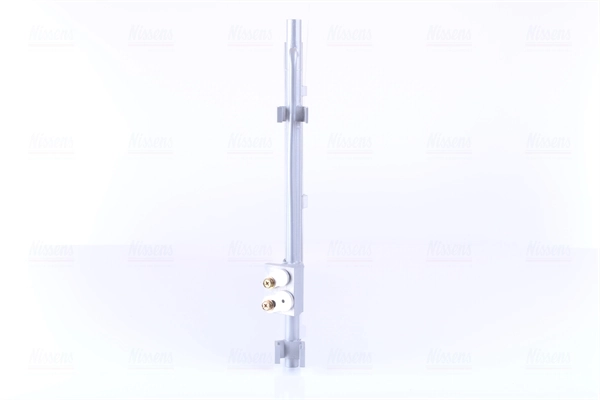 Condenser, air conditioning ** FIRST FIT ** 940636