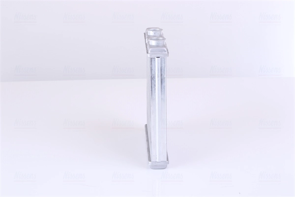 NISSENS 73342 Heat Exchanger, interior heating