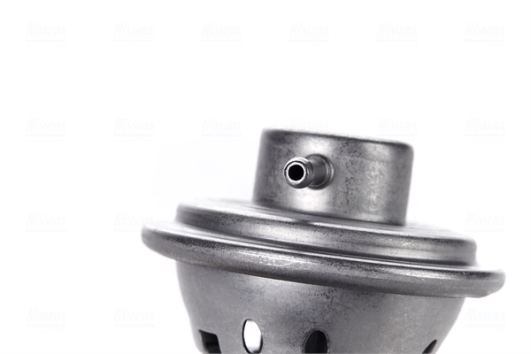 NISSENS 98191 EGR Valve