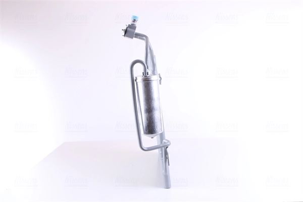 Condenser, air conditioning ** FIRST FIT ** 94624