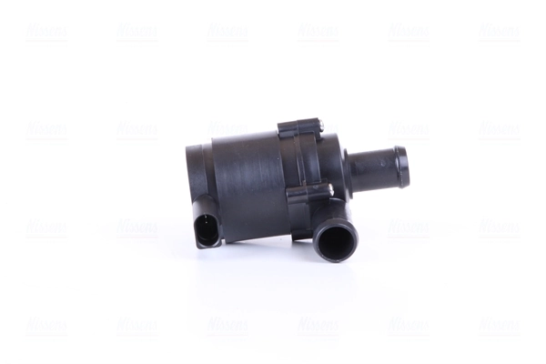 Auxiliary Water Pump (cooling water circuit) ** FIRST FIT ** 831067
