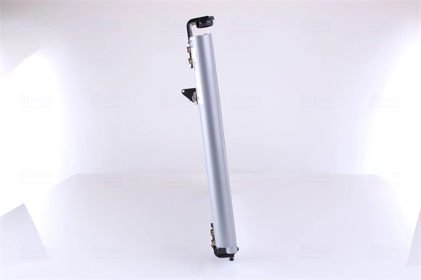 Condenser, air conditioning ** FIRST FIT ** 940020