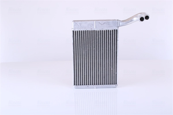 Heat Exchanger, interior heating ** FIRST FIT ** 707095