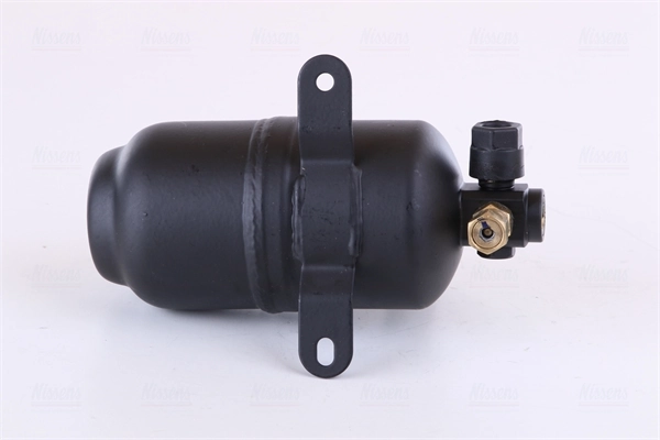 Dryer, air conditioning 95234