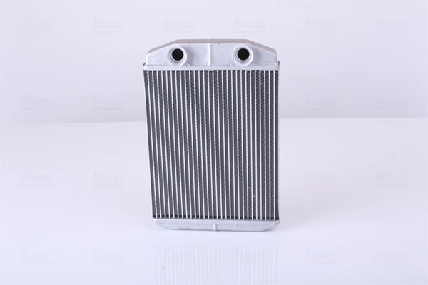Heat Exchanger, interior heating 71458