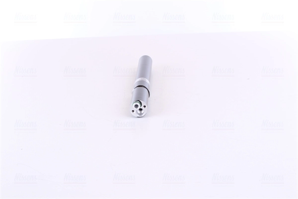 Dryer, air conditioning 95451