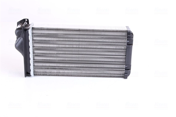 Heat Exchanger, interior heating 72943