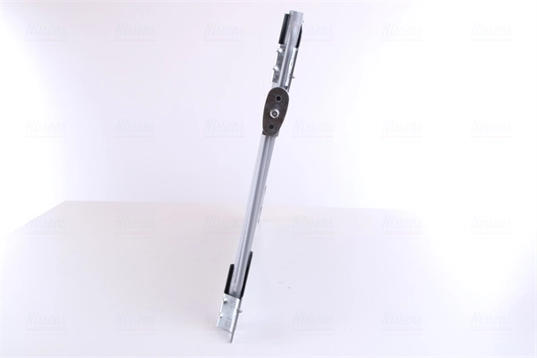 Condenser, air conditioning ** FIRST FIT ** 94713